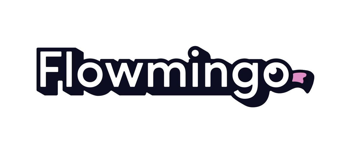 Touchless tweet media