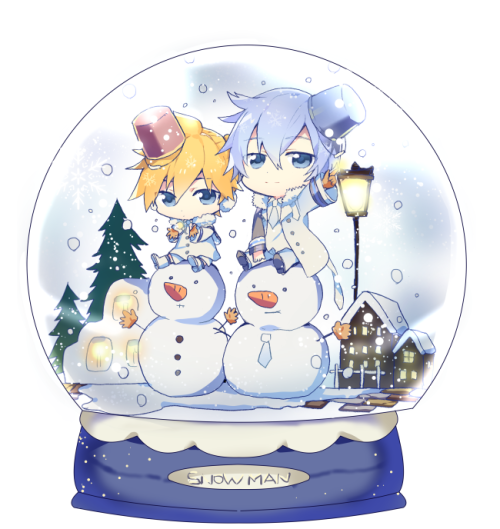 「耳あて 雪」のTwitter画像/イラスト(古い順)