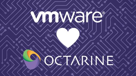 DAvgoustakis's tweet photo. #VMware’s commitment to cloud native computing and intrinsic security, which have been demonstrated by its product announcements and by recent acquisitions, makes it an ideal home for Octarine. #octarine #vmware #cloudnative https://t.co/eY12DVsLlf https://t.co/cw1hRK2sVB