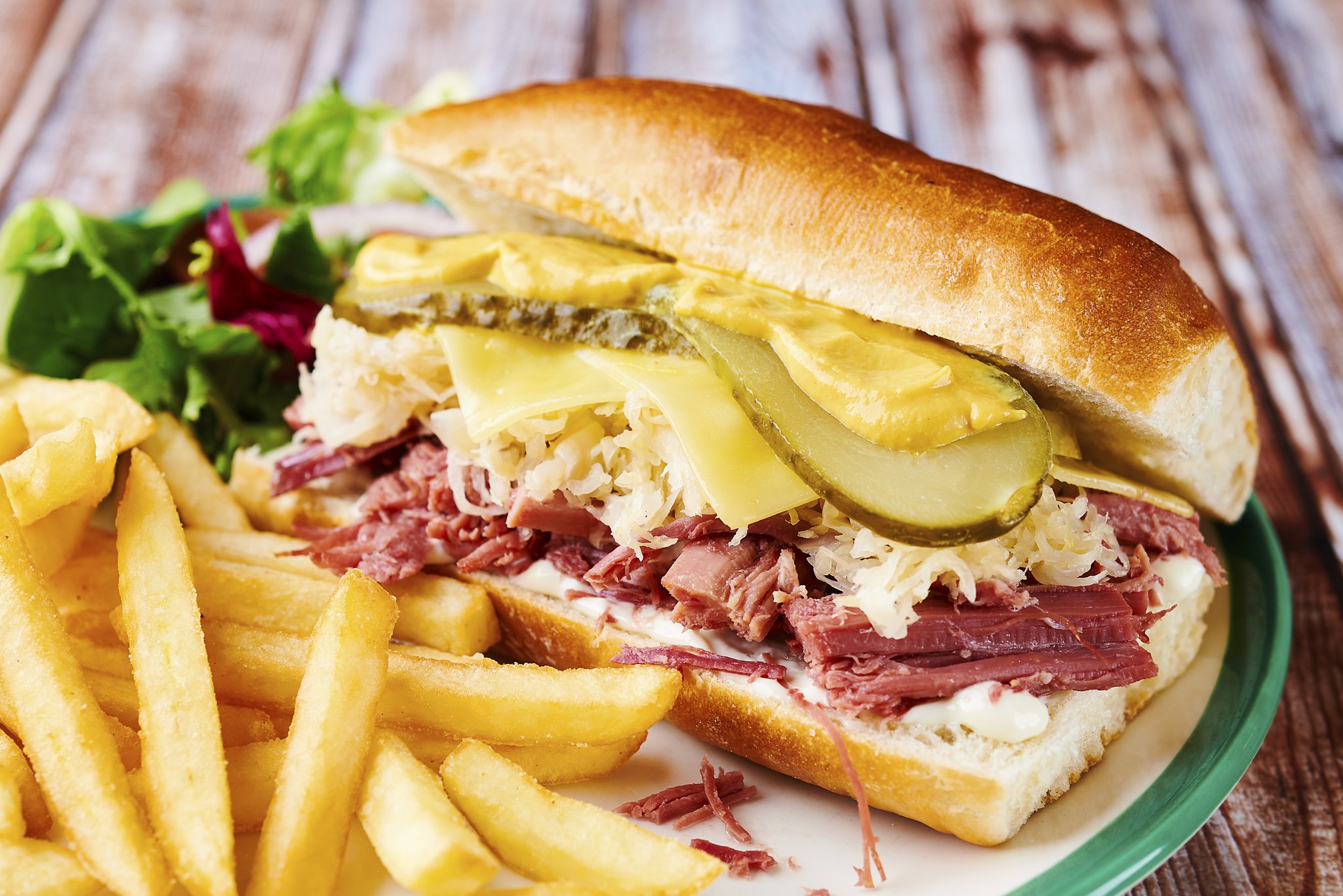 Frankie Benny S This Fridaydatenight We Re Celebrating Britishsandwichweek With New York Deli Hero Sandwich T Co 8s9rtdniur It Might Be More New York Italian Than British But A Sandwich Is Still A Frankie Benny S This Fridaydatenight We Re Celebrating Britishsandwichweek With New York Deli Hero Sandwich T Co 8s9rtdniur It Might Be More New York Italian Than British But A Sandwich Is Still A