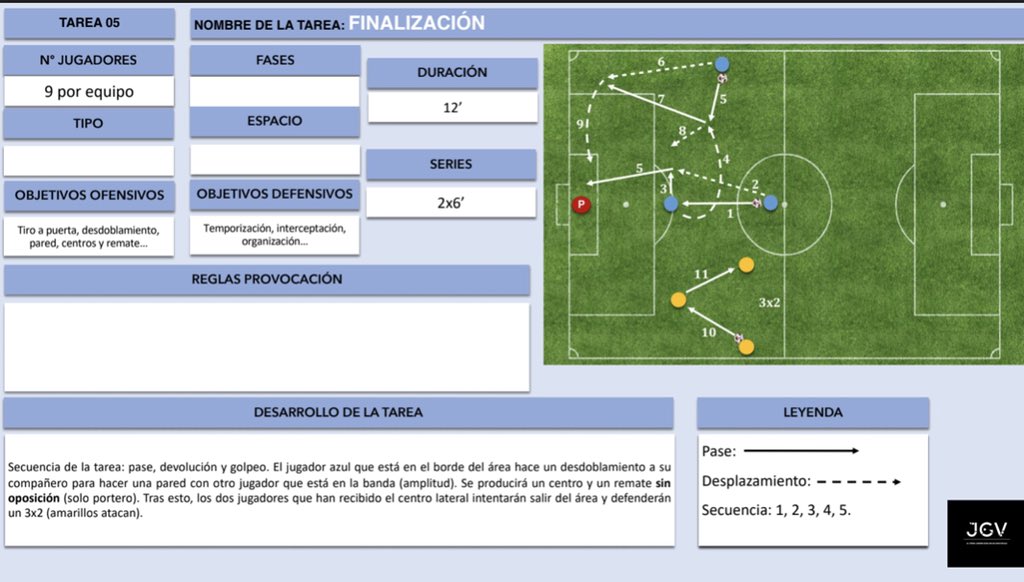 Gracias por las muestras de cariño.

🗓DÍA 37

🔊🔊 Promoción entrenadores

📋 <a href="/RobeLopez64/">Roberto López</a> 

Para recibir sus tareas: 

1️⃣ Retweet 🔃 para que llegue a más gente.

2️⃣ Activar md para que podamos mandar el enlace 

3️⃣ NO mandéis CORREO

#️⃣Compartirparacrecerjuntos