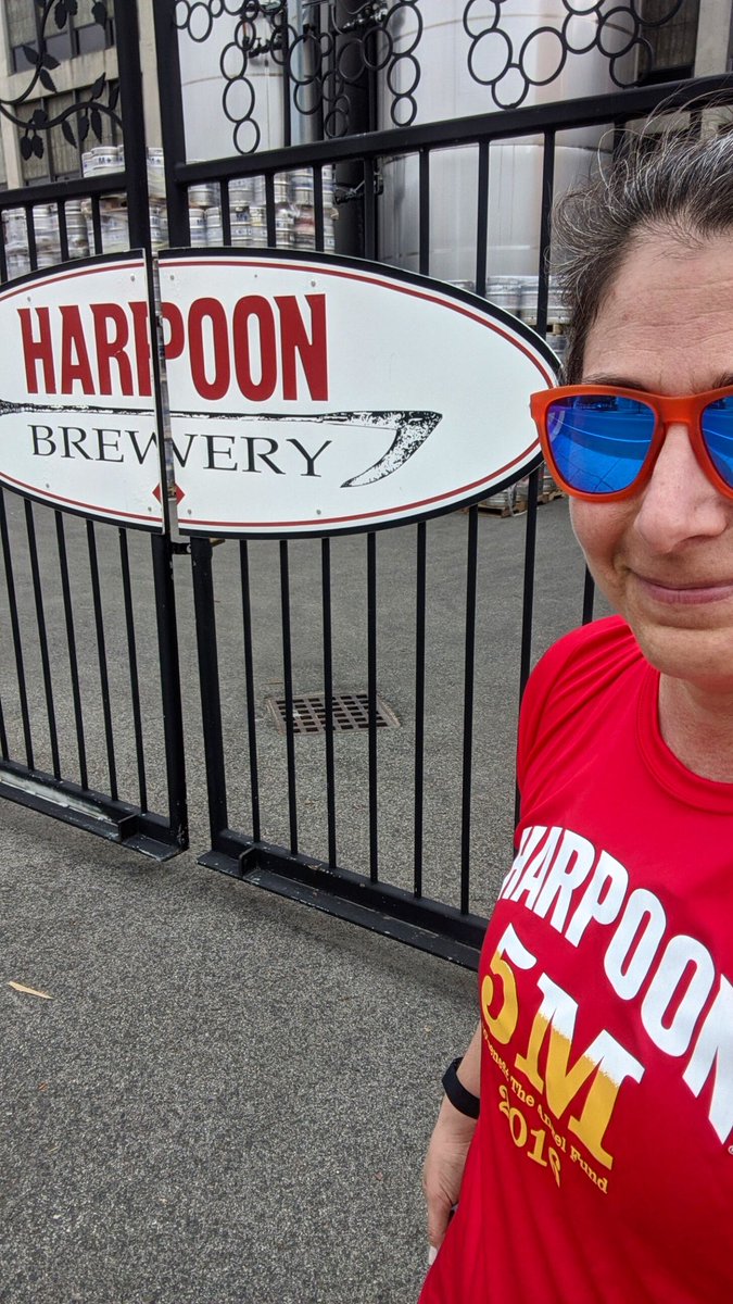 Zoom Multisport tweet media