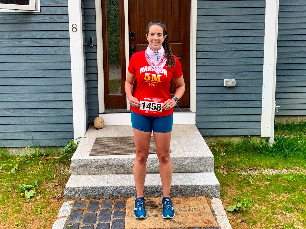 Zoom Multisport tweet media