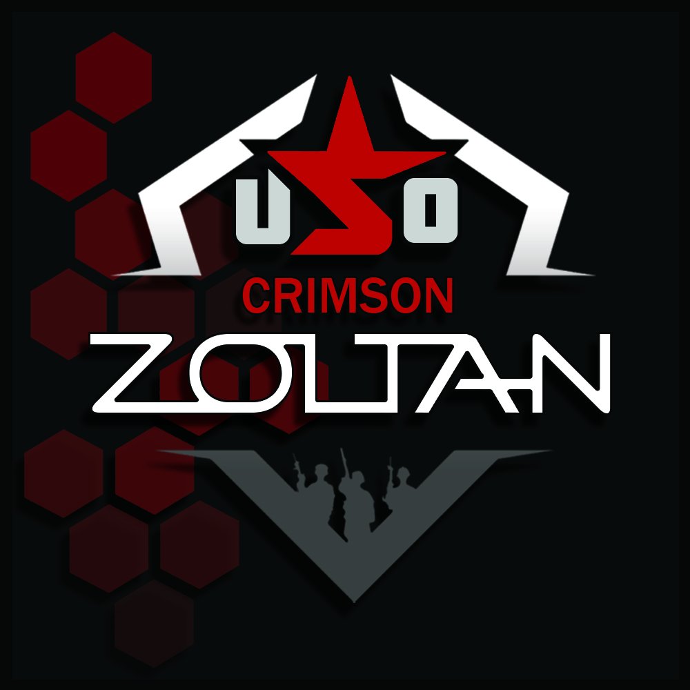 =uSo=Zoltan tweet media