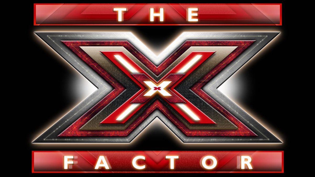 Aspire Cbs On Twitter Entries Have Begun Arriving For The Aspire X Factor Competition You Can See These On Our Facebook Watchlist At Https T Co Gjj4t6ut2r The Winner With The Most Likes Will Be