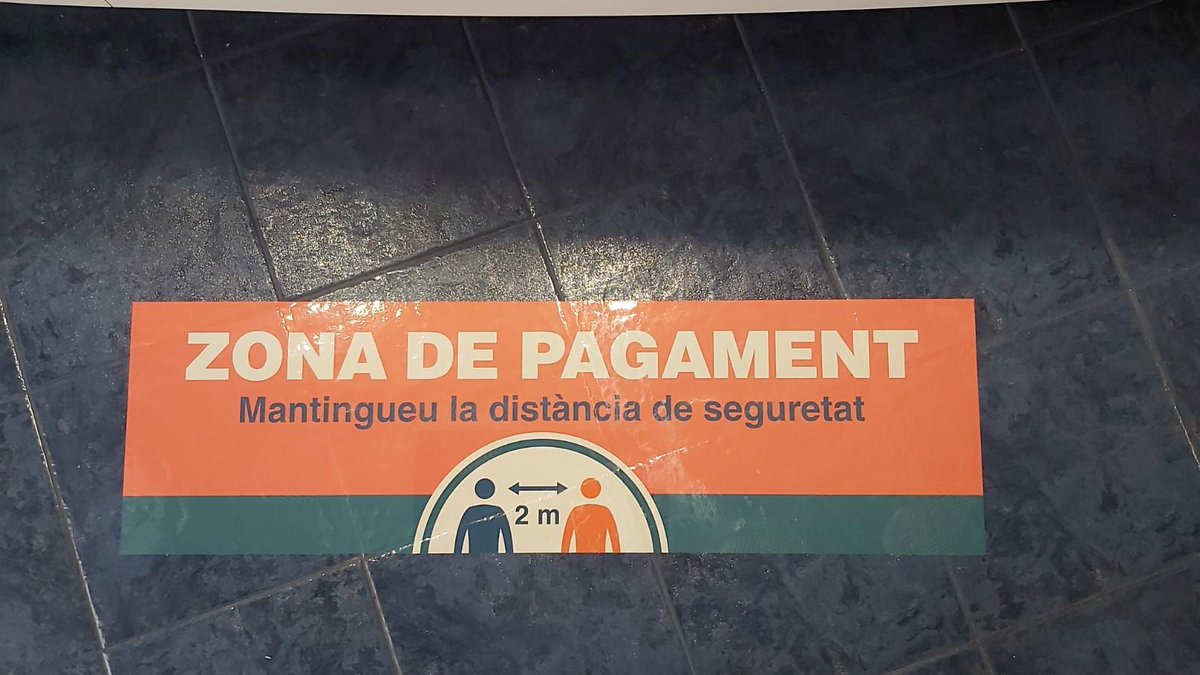 VirtualStore_ca's tweet image. A Virtual Store @VirtualStore_ca ja hem adoptat les mesures pertinents per a que puguis gaudir amb seguretat de tots el serveis que ofereix la nostra botiga. No dubtis en visitar-nos!