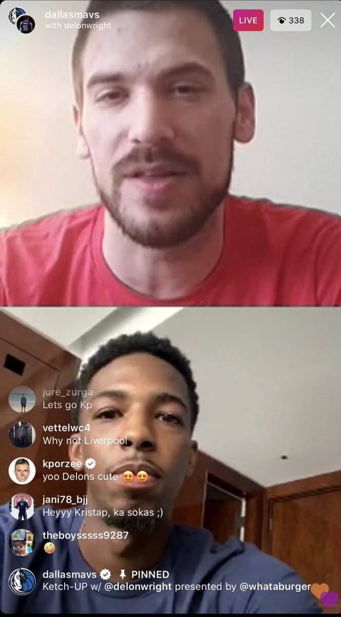 MFFL • Flagg for ROTY tweet media