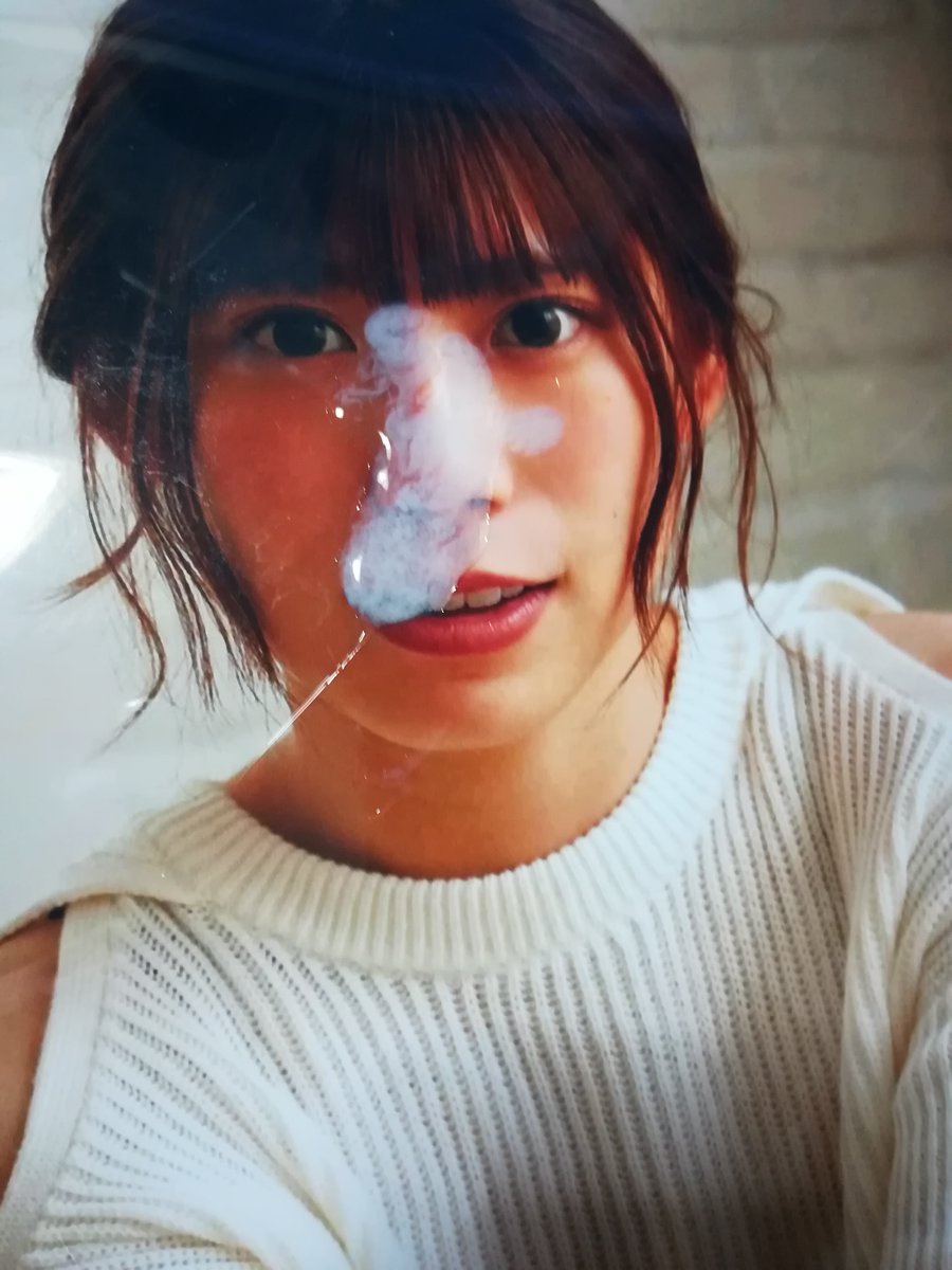 sakab777's tweet photo. めいめいに初ぶっかけ🥰

最近めいめいで抜くのにドハマりしてます💕 　#ぶっかけ https://t.co/HtRGjFgkEL
