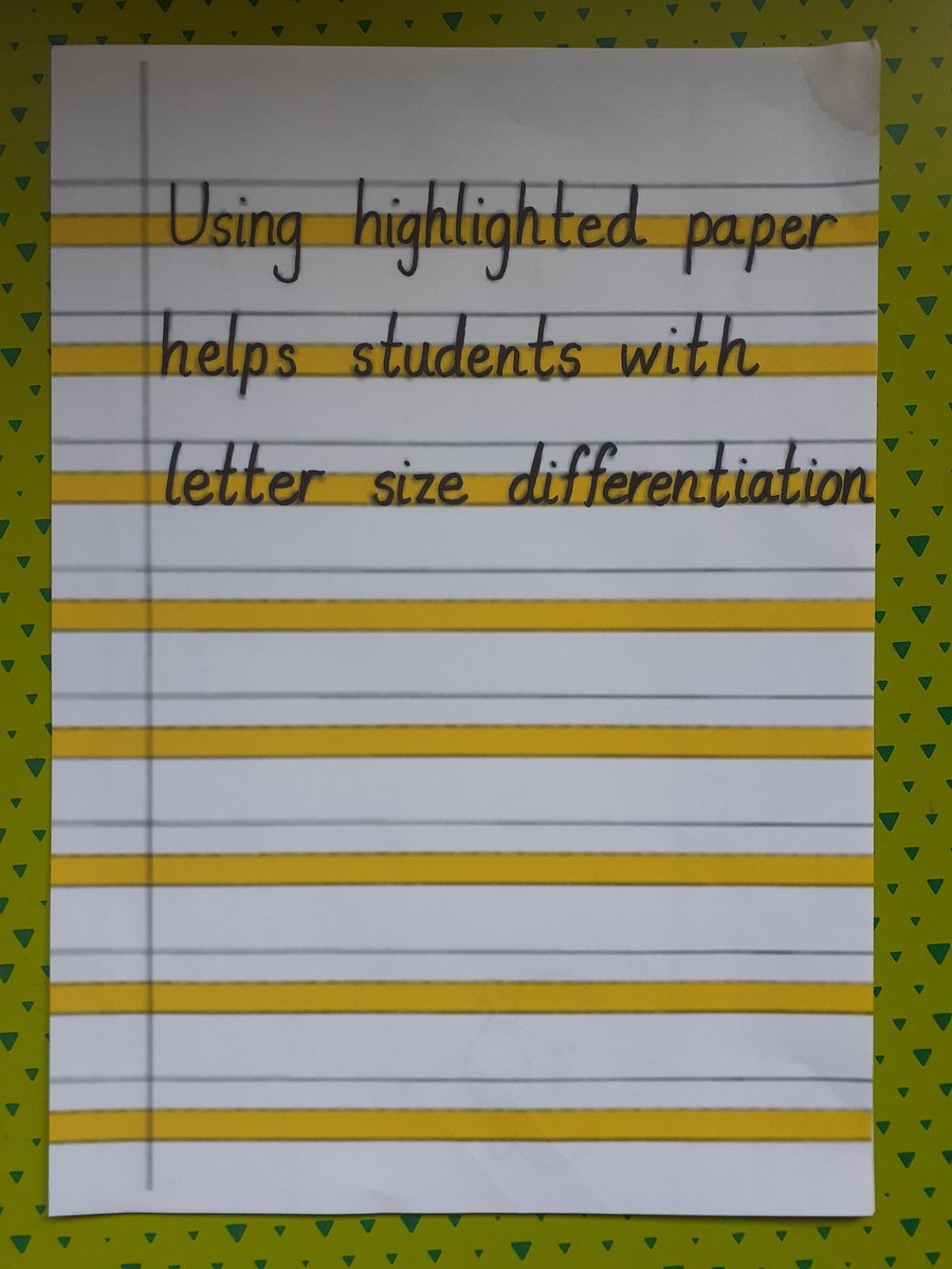 WalsallPaedOT's tweet photo. When completing video consultations we've needed to rely more heavily on pre made visual aids to put up in front of the camera. Resources available on online platforms are fantastic tools for parents to use #virtualOT @NHSBeeky @WalsallTogether @WalsallHcareNHS https://t.co/eEbqz4TP0Z