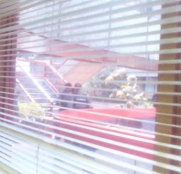 Jesús Medina Ezaine tweet media