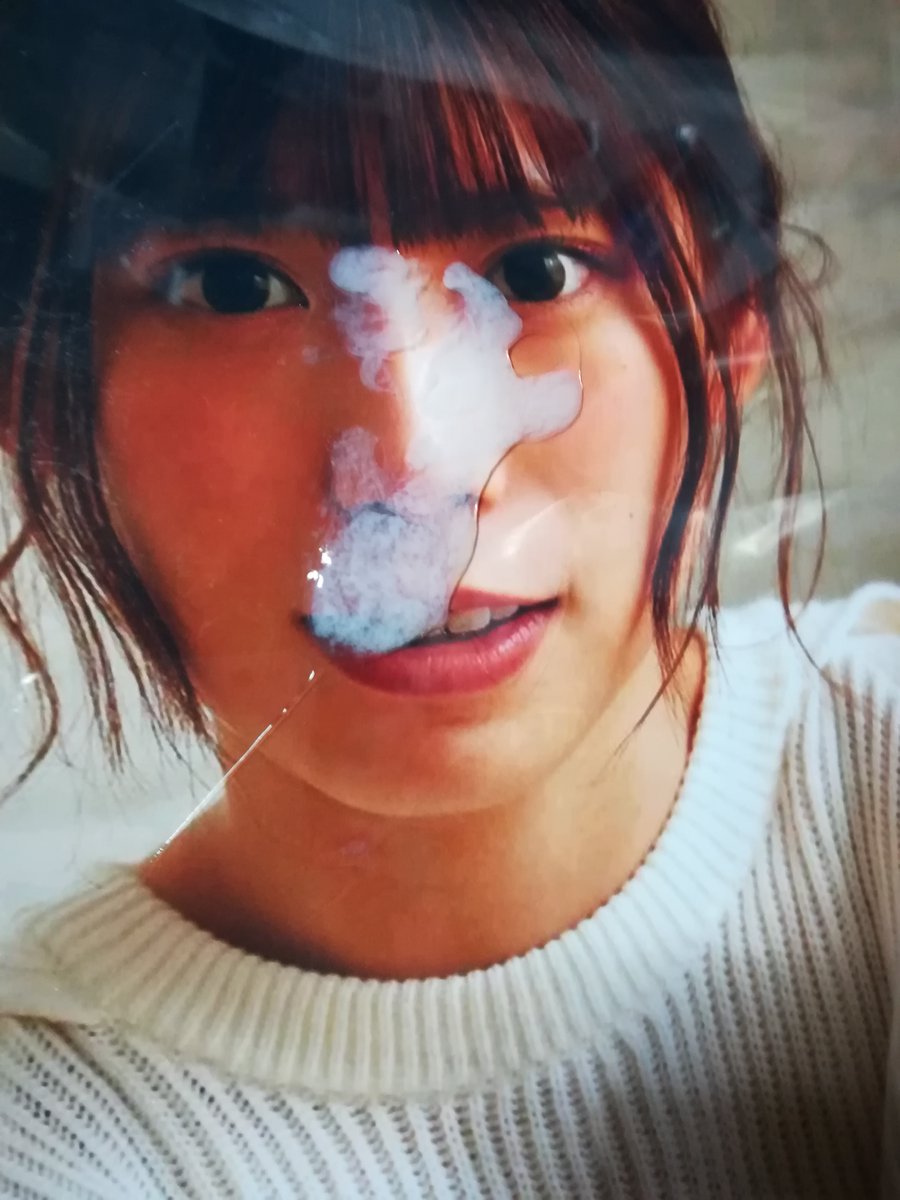 sakab777's tweet photo. めいめいに初ぶっかけ🥰

最近めいめいで抜くのにドハマりしてます💕 　#ぶっかけ https://t.co/HtRGjFgkEL