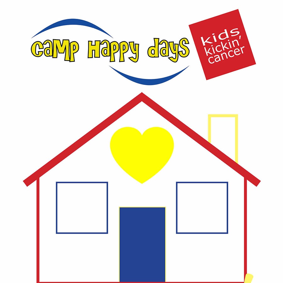 camphappydays's tweet photo. Don't Forget! Today is the last day to register for CAMP! 

Register your child or sign up as a Counselor here:
https://t.co/3vuXr06eyH

We can't wait for the best week for the year!!! 5 More Weeks! https://t.co/vqfHGmWHF9