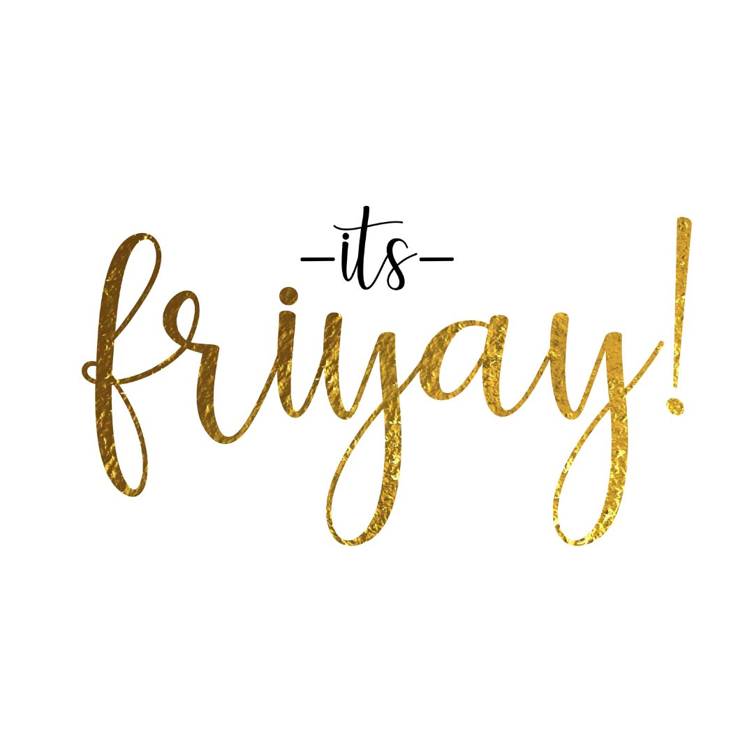Flo2s_Spa's tweet photo. And it's a 3 day weekend.  Stay safe Y'all. https://t.co/MTn0pxwy9f