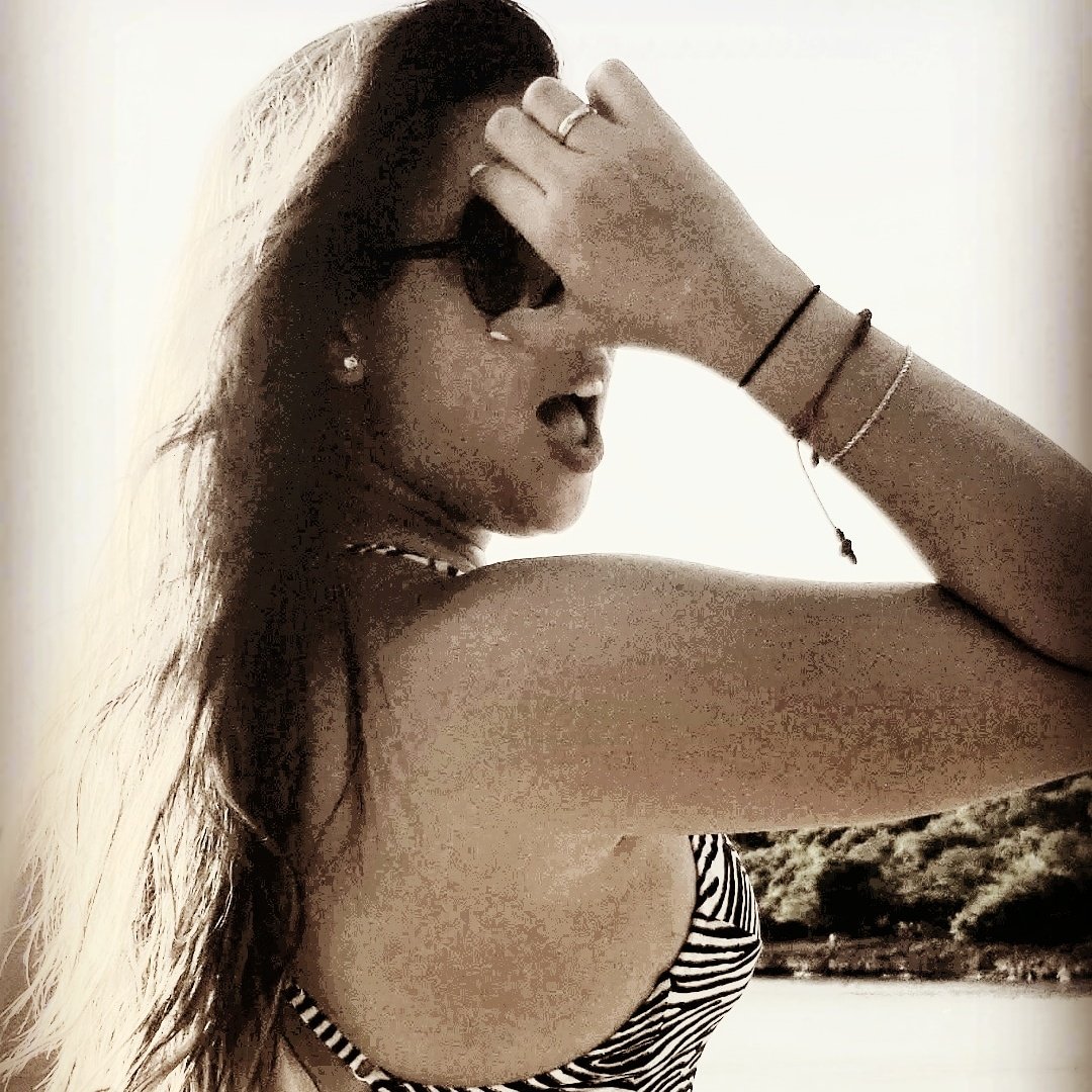 Marianela Osegueda tweet media