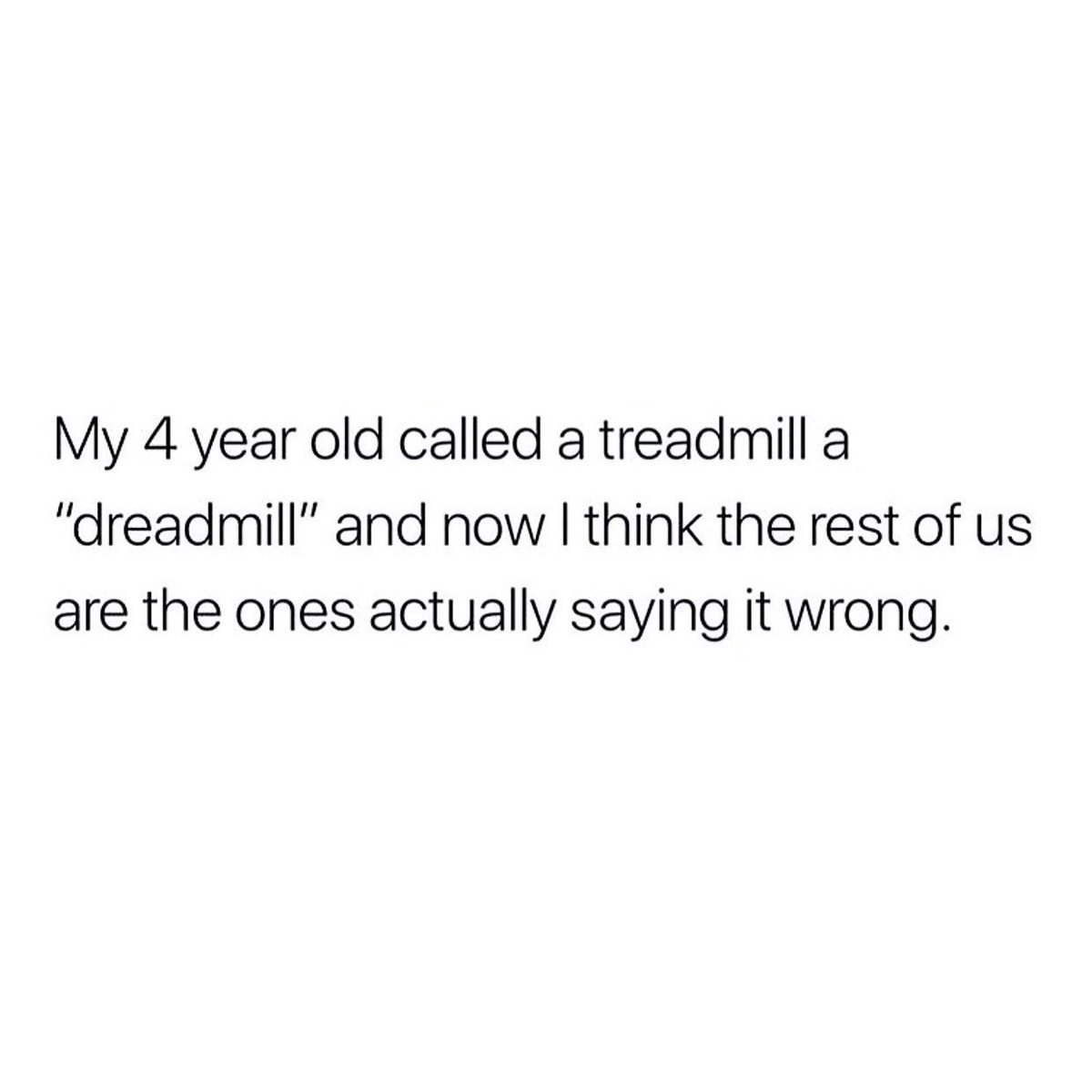 😂 TAG A FRIEND 🏃🏽‍♀️