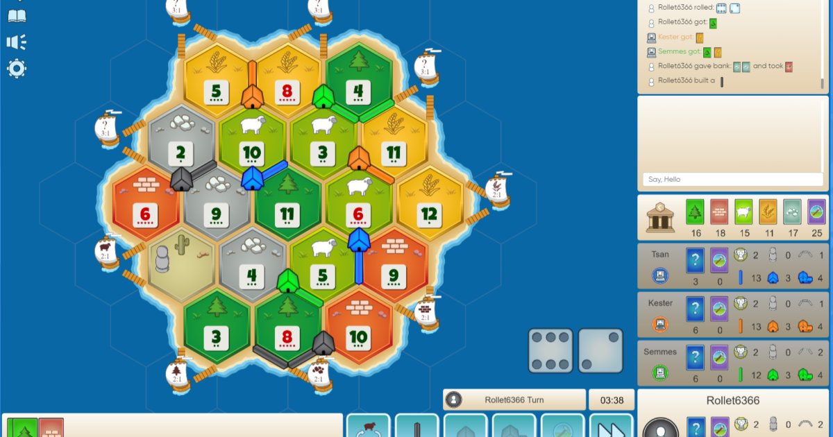 uitinzuidwest's tweet image. Voorzichtig houten stukjes op een bord plaatsen dat naar drukwerk ruikt is onvervangbaar. Je vrienden zien balen bij je volgende zet ook. Maar we willen dat laten om toch met vrienden te kunnen spelen. Deze gezelschapsspellen kan je online spelen! buff.ly/2z8nZZm