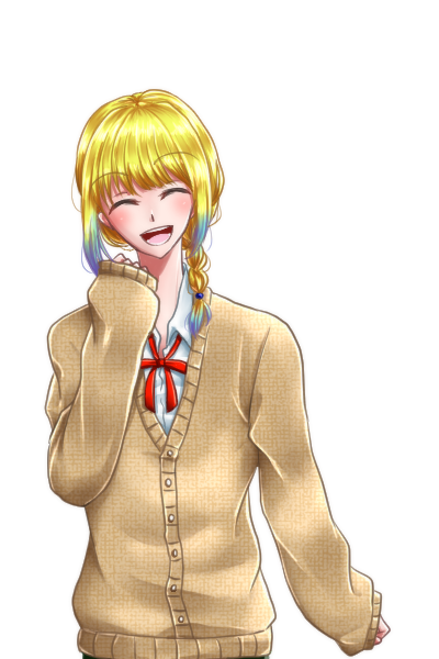 アフロディのtwitterイラスト検索結果 古い順 アフロディのtwitterイラスト検索結果 古い順