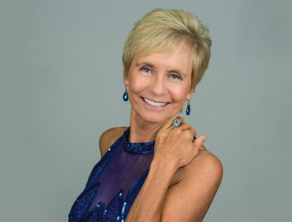 asea's tweet photo. Looking to raise your energy? Presidential Triple Diamond Executive Trish Schwenkler has timely advice for defying negativity and keeping your spirits high. Click the link to read more!
https://t.co/NfrXT2BXuJ
#asea #redox #asearedox #aseaglobal https://t.co/vbSmI4TRMn