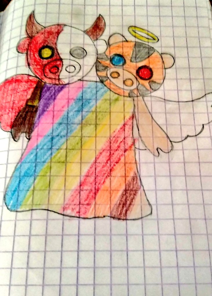 Hello Lyana Kitty Fan Adivina Los 5 Personajes En Uno Piggy Pdt Corazon Plis Hello Lyana Kitty Fan Adivina Los 5 Personajes En Uno Piggy Pdt Corazon Plis