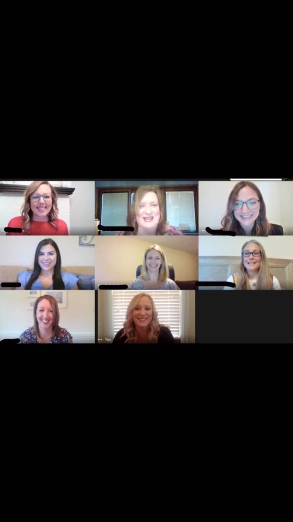 So #KOproud of my <a href="/KOGoldenEagles/">Keystone Oaks SD</a> kindergarten team for doing an outstanding job presenting about our interactive classroom <a href="/transformED_aiu/">transformED</a> <a href="/KOMissMoore/">Valerie Moore</a> <a href="/KOMrsWagner/">Mrs. Wagner</a> <a href="/curriculum_kosd/">Shannon Varley</a> <a href="/principalwerner/">Brian Werner</a> <a href="/KOAikenElemMrT/">Mr. Dave Thomas</a> <a href="/PrincipalMiz/">Mr. Scott Mizikar</a>