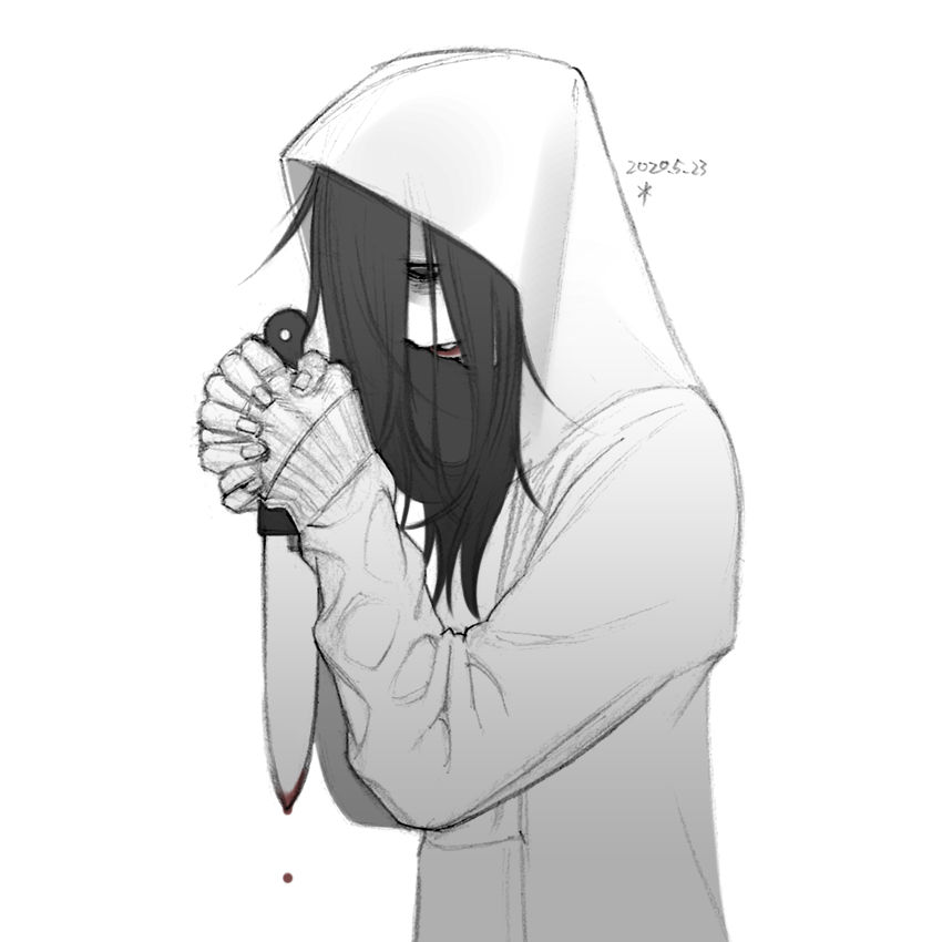 doggy_98's tweet photo. 祈りを https://t.co/1sRETyDVq6