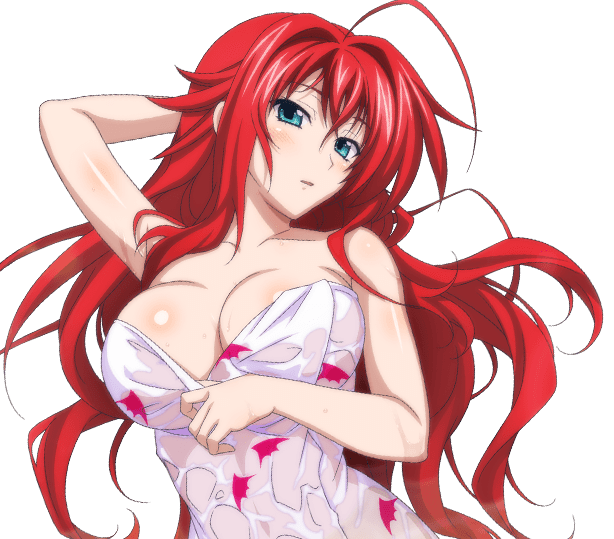 Princess_Nayrin's tweet photo. I'm bored and I'm not getting the money I deserve. You're worthless, disposable, replaceable, only good for pleasing me. Remember that the next time you fail to tribute.

#findom #cashpig #cashslave #animefindom #2D2F #2ddomme #humanatm #cashapp #goddess #domme #dom #submit https://t.co/7nG4GzXJAS
