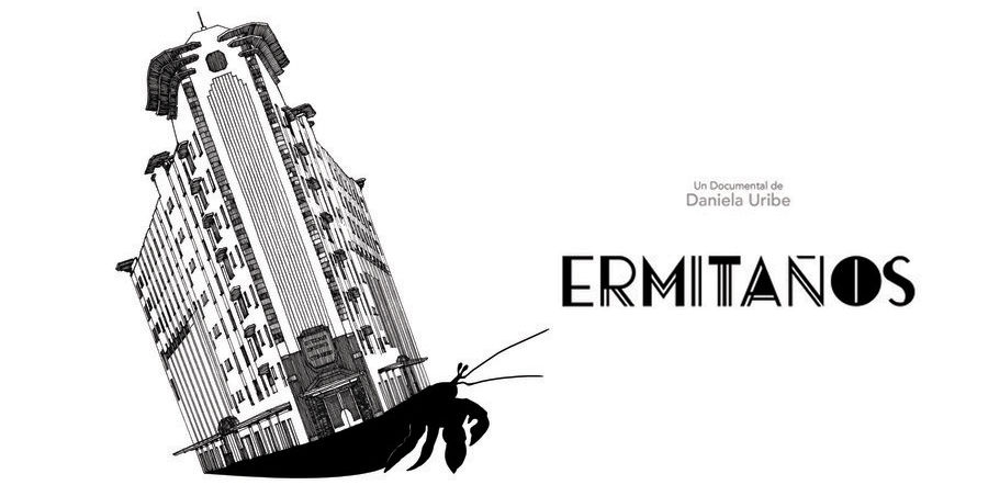 IPN_Cultura's tweet photo. #RecomendaciónDDCultural “Ermitaños” (2019) de #DanielaURIBE. ACCESO LIBRE AL DOCUMENTAL, DISPONIBLE ÚNICAMENTE DEL 22 AL 24 de Mayo, en el siguiente enlace: https://t.co/sFGYylzk9Y. #CineclubIPN de #DDCulturalIPN y Festival @CINETEKTON! te invitan.
#ElPoliEsCultura. https://t.co/Xqwt7k0Ufb