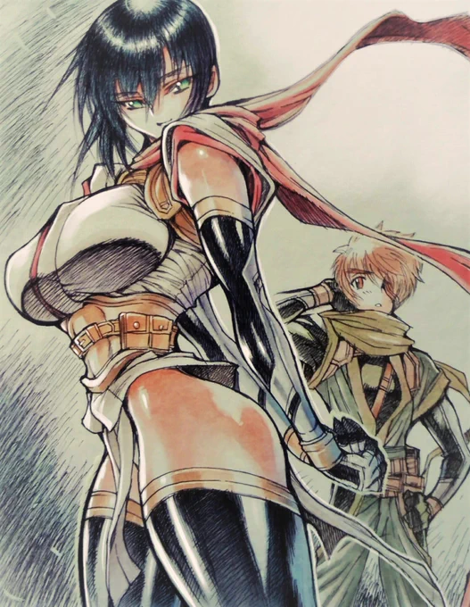 #これを見た人はツーショットを貼れ
割とあります 