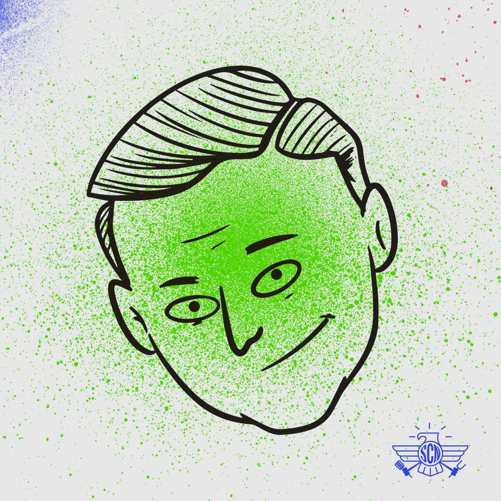 #Supremo JC Haro A.K.A “Haro”, es guitarrista y fundador de DON.
Originario del desierto de Sonora pero su corazón y alma le pertenecen a Tijuana. 
Rockero por profesión pero precursor del perreo artesanal y violento, en especial cuando escucha los éxitos de Valentín “El Gallo”