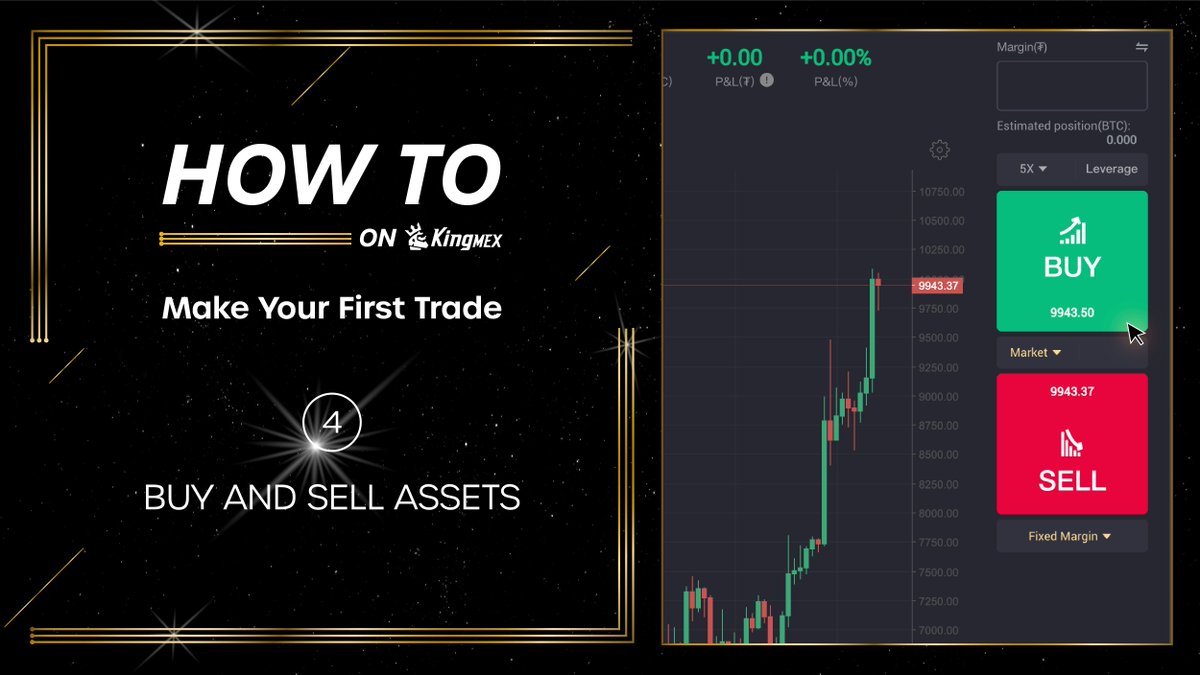 KingMEX_com's tweet photo. Buy and sell assets like a king on #KingMEX! 📈 https://t.co/usrmL4GzYd