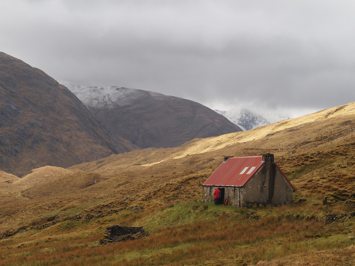 TGOMagazine's tweet photo. Vote in the #virtualTGOC photo competition and help decide which of the 20 rather brilliant entries from TGO Challengers past and present get to make the top 3... https://t.co/sw5teP9nJr https://t.co/qAix51FQoC