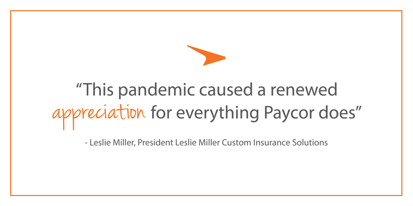 We love our Partners! With a shared vision of providing our customers best-in-class technology and expertise, we are proud to be able to jointly serve our customer’s needs now and tomorrow.