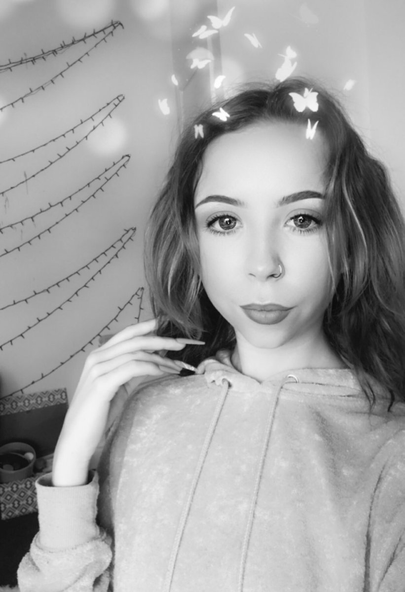 Taliap2001's tweet photo. Sessions all day half price 🥰

I know I’ve been gone a while but I certainly haven’t lost my touch, dm me now for half price sessions and deffo don’t hold back, I know I won’t be 😈

✨( findom finsub cashslave paypig moneyslave femdom dominatrix cuckold cuck )✨ https://t.co/MDBEJ7uODO