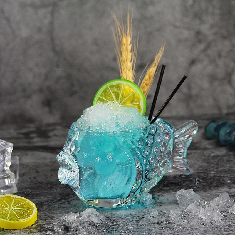 GlassesClassy's tweet photo. TODAYS NEW ARRIVAL! 🍹🐟
Check out these cool fish cocktail glasses ! perfect for if you are by the sea or just love unique cocktail glasses! Great for home use , parties, events or bars next to the sea ! SHOP here : https://t.co/PR1PQI2hWX

#beach #cocktails #bars #sales #love https://t.co/Lnq5XDBTmG