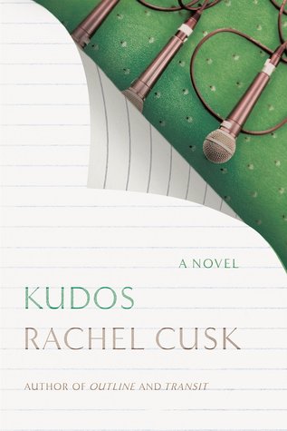 17. Kudos by Rachel Cusk (2018) | These are officially some of my favourite novels. Kudos is far more meta, and somehow fully drives home the trilogy’s themes and motifs while still managing to be discreet, complex, riveting, philosophical, and full of fascinating characters.