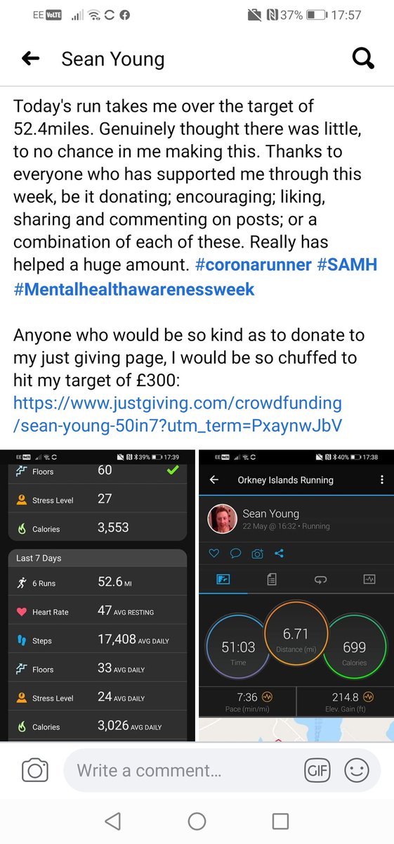 Sean Young tweet media