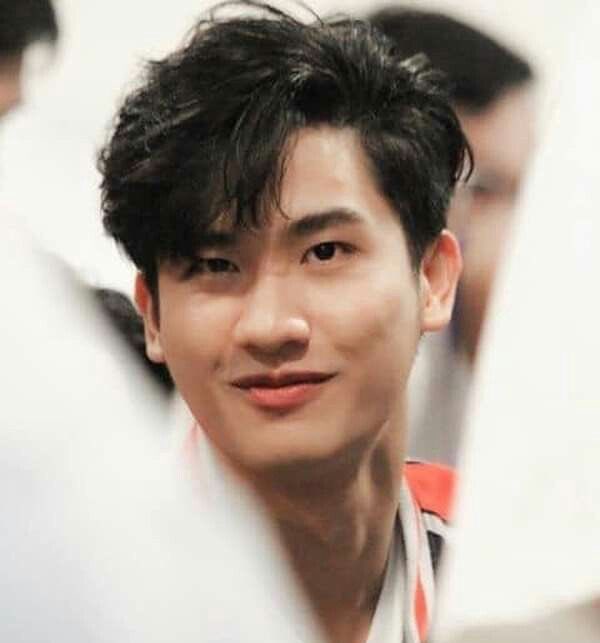 tay tawan being iconic ; an appreciation thread: 