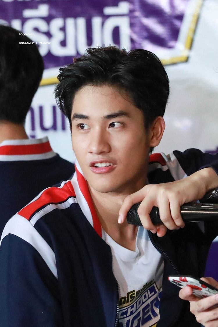 tay tawan being iconic ; an appreciation thread: 