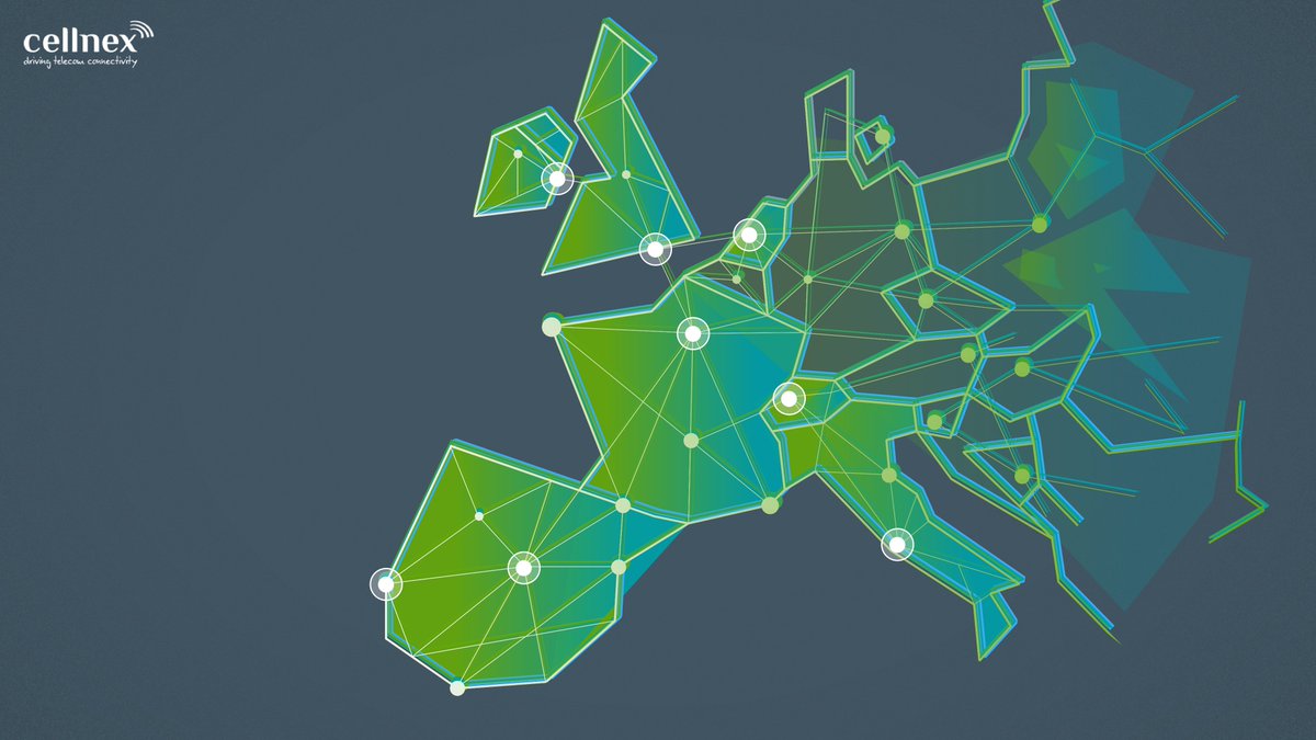 cellnextelecom's tweet photo. Profesionales de #Cellnex de toda Europa nos cuentan como su país y sus equipos han enfocado la nueva situación causada por el #COVID19 compartiendo sus reflexiones, retos y lecciones aprendidas.

Descúbrelo aquí 👉 https://t.co/cuVzdvJjVh

#NewPerspectives #GrowingTogether https://t.co/S0ncQCgVrD