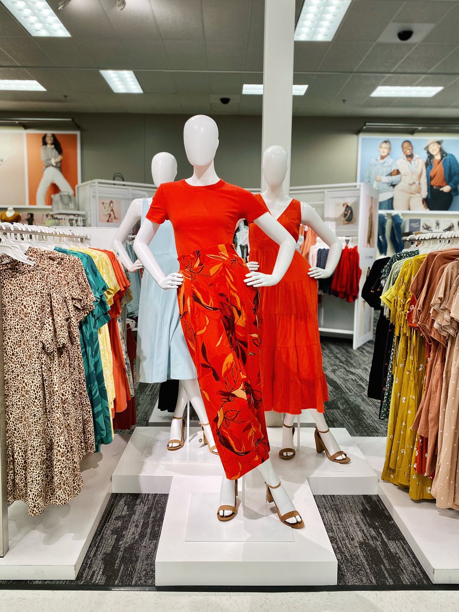 Tyler Clay tweet media