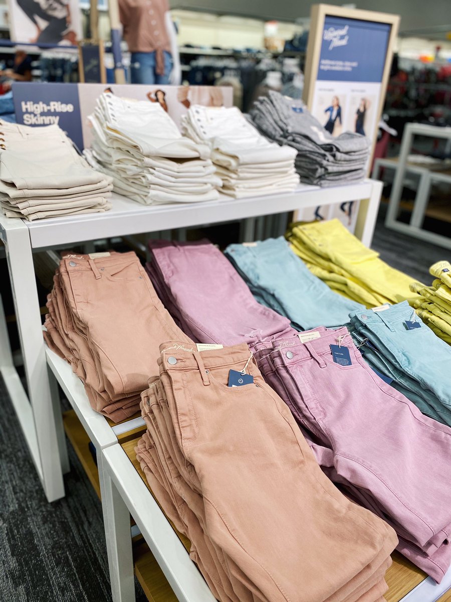 Tyler Clay tweet media