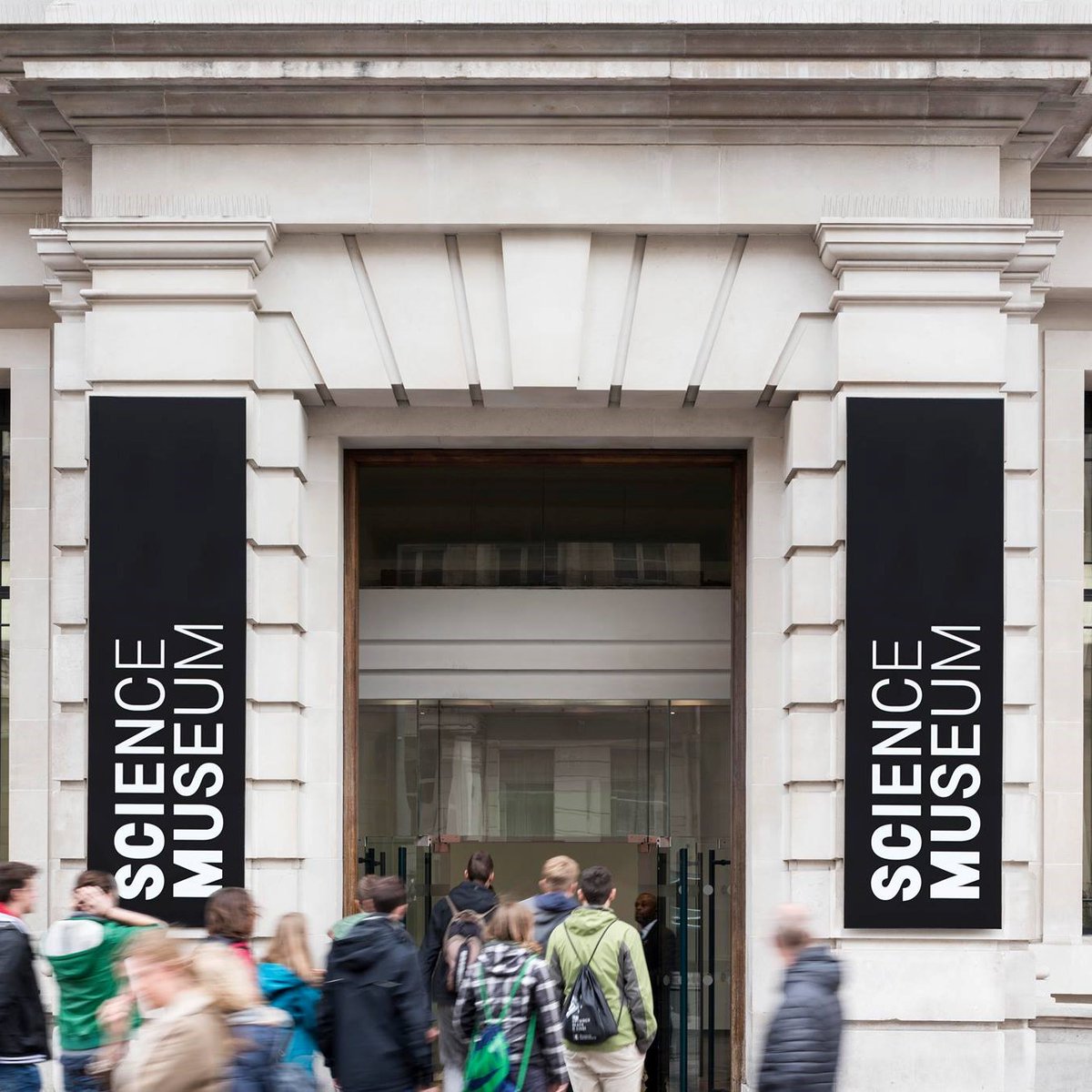 Tellus College tweet media