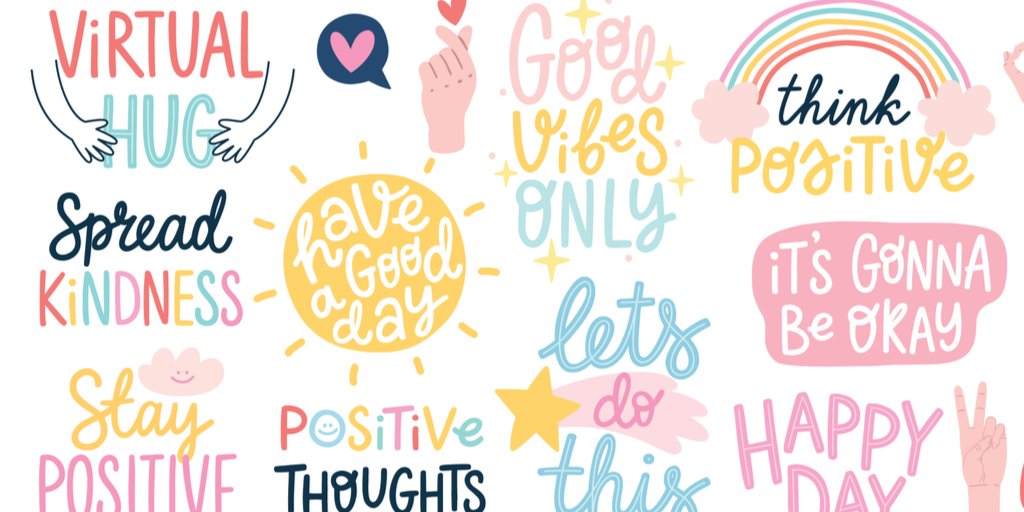 Elementary Educators tweet media