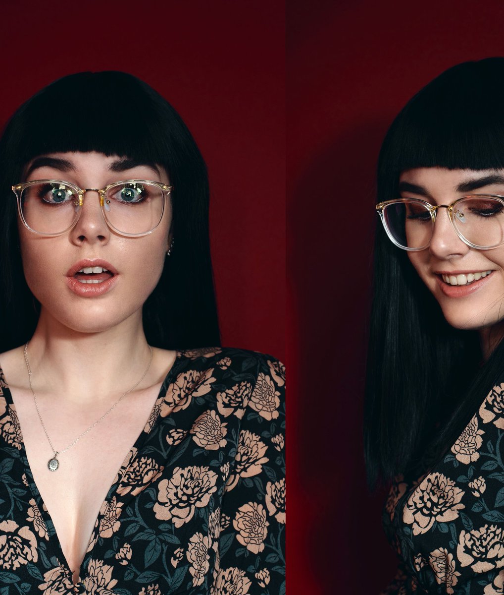 LaurenK_Photo's tweet image. Does this work like it does on Instagram or do I just upload them separately after? Ah well.
#SelfPortrait work during lockdown.
#agency - @UniteModels 
Shot using @UKNikon D750 with 50mm lens.
#lighting using @neewerofficial set up
#retouched using @wacom in @Photoshop