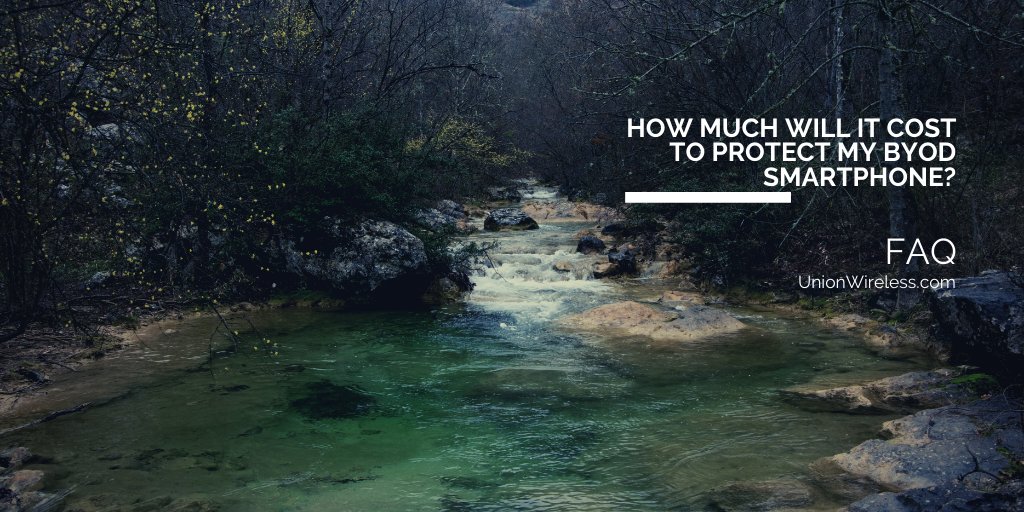 UnionWireless's tweet photo. Click the link to visit our Frequently Asked Questions help page for self-help options. 🌄
#UnionWireless, #UnionWirelessFAQ, #mountainstreams

https://t.co/aYopQoTzuZ https://t.co/QFn2piJ1EF