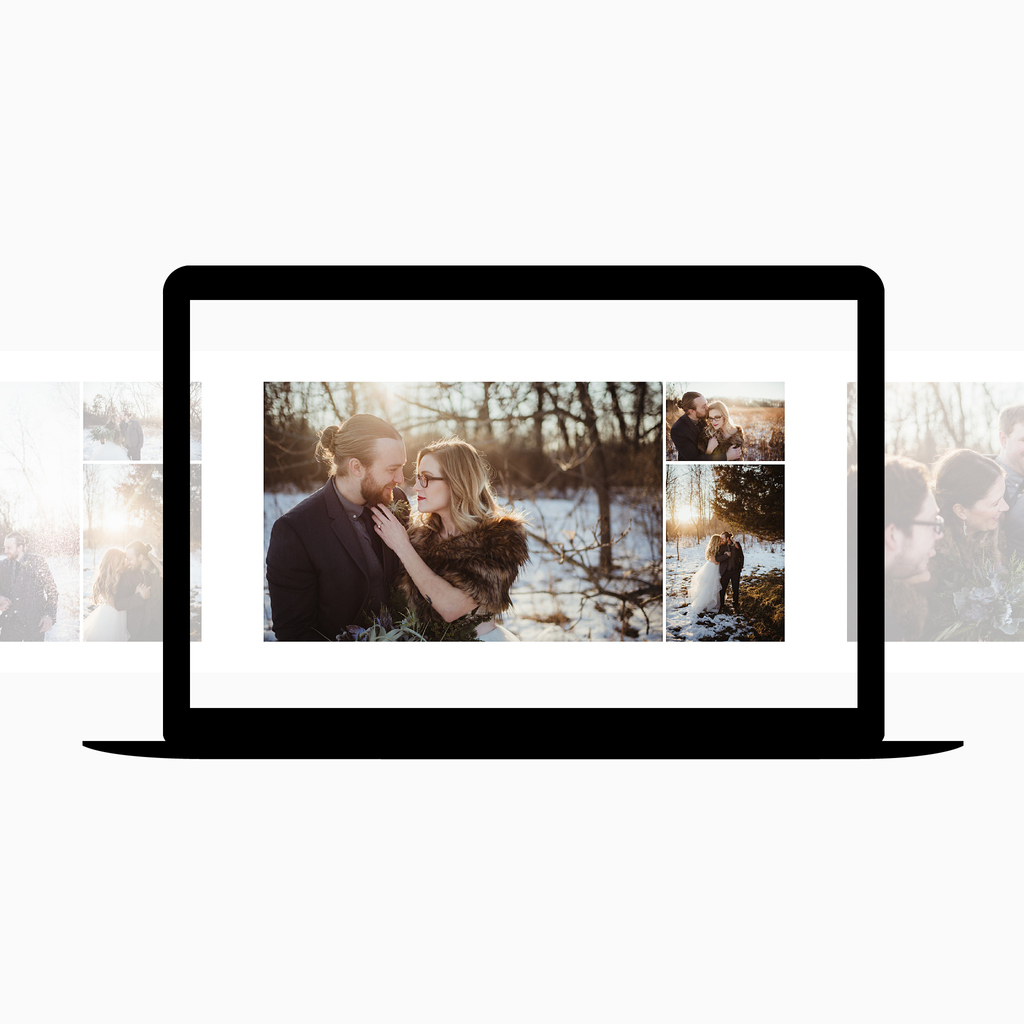 StompSoftware tweet media