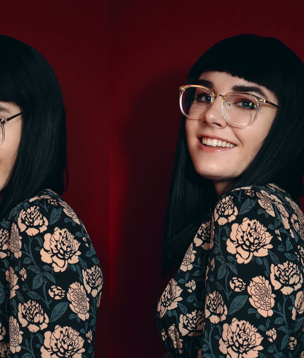 LaurenK_Photo's tweet image. Does this work like it does on Instagram or do I just upload them separately after? Ah well.
#SelfPortrait work during lockdown.
#agency - @UniteModels 
Shot using @UKNikon D750 with 50mm lens.
#lighting using @neewerofficial set up
#retouched using @wacom in @Photoshop