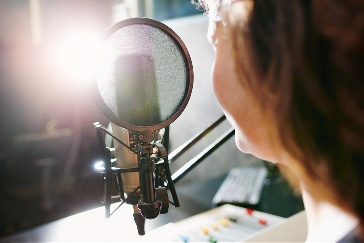 Digitalmstream's tweet photo. Podcast Advertising: Is Programmatic the Next Big Thing?
https://t.co/ZJqunkx63O via @Entrepreneur 
#podcast #Advertising #ads #SmallBiz #contentmarketing  #digitalmarketing#DigitalMarketing https://t.co/XL1E5ftn1K