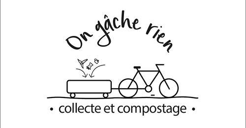 Compostons tweet media