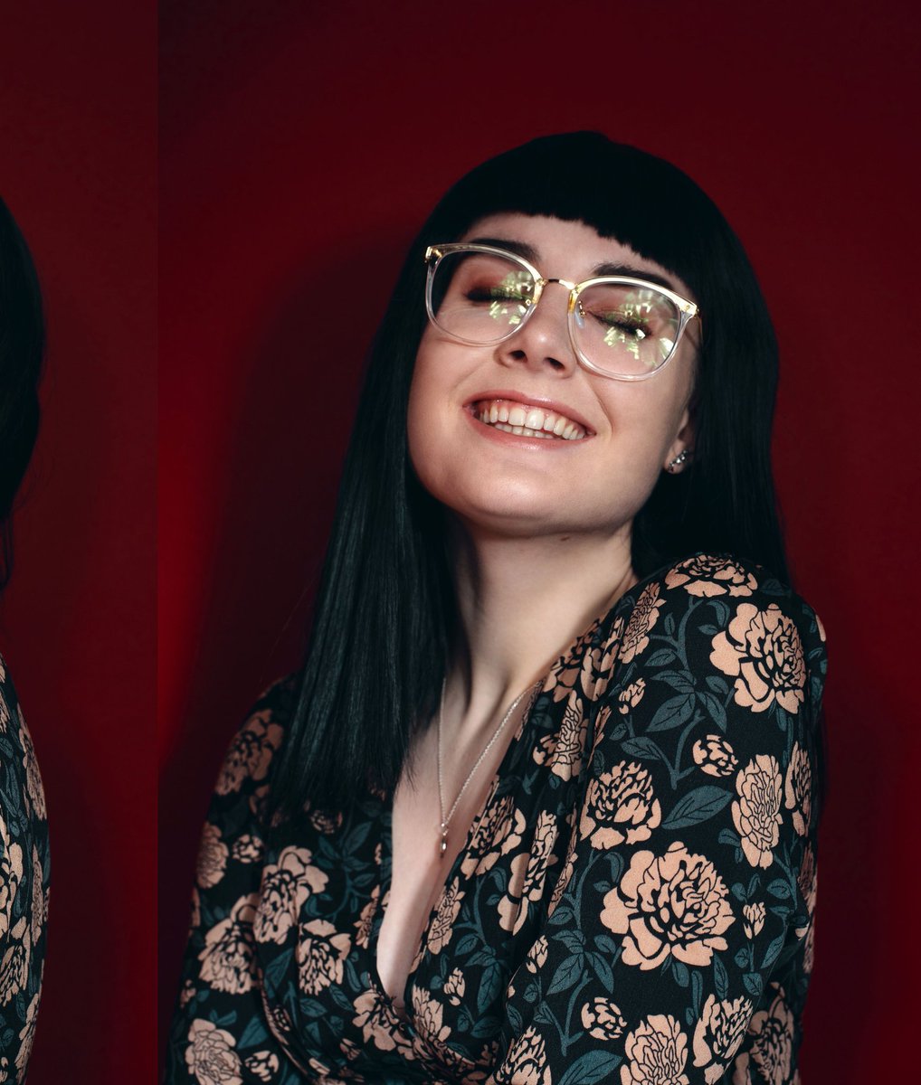 LaurenK_Photo's tweet image. Does this work like it does on Instagram or do I just upload them separately after? Ah well.
#SelfPortrait work during lockdown.
#agency - @UniteModels 
Shot using @UKNikon D750 with 50mm lens.
#lighting using @neewerofficial set up
#retouched using @wacom in @Photoshop